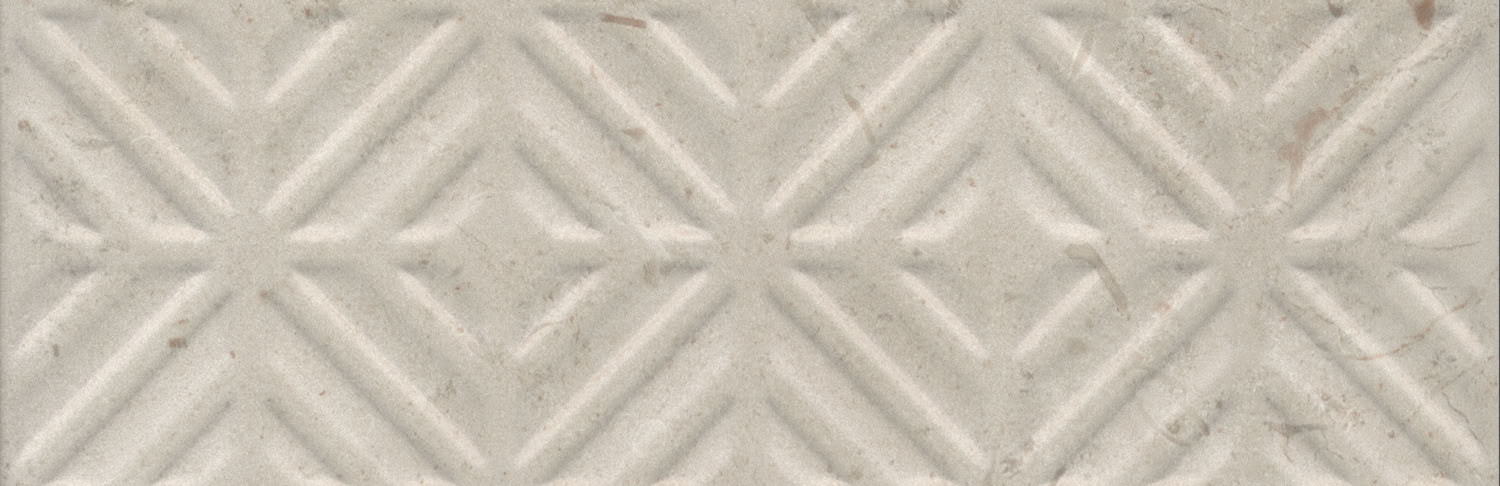 Бордюр Kerama Marazzi арт 11210R\4 фото 2
