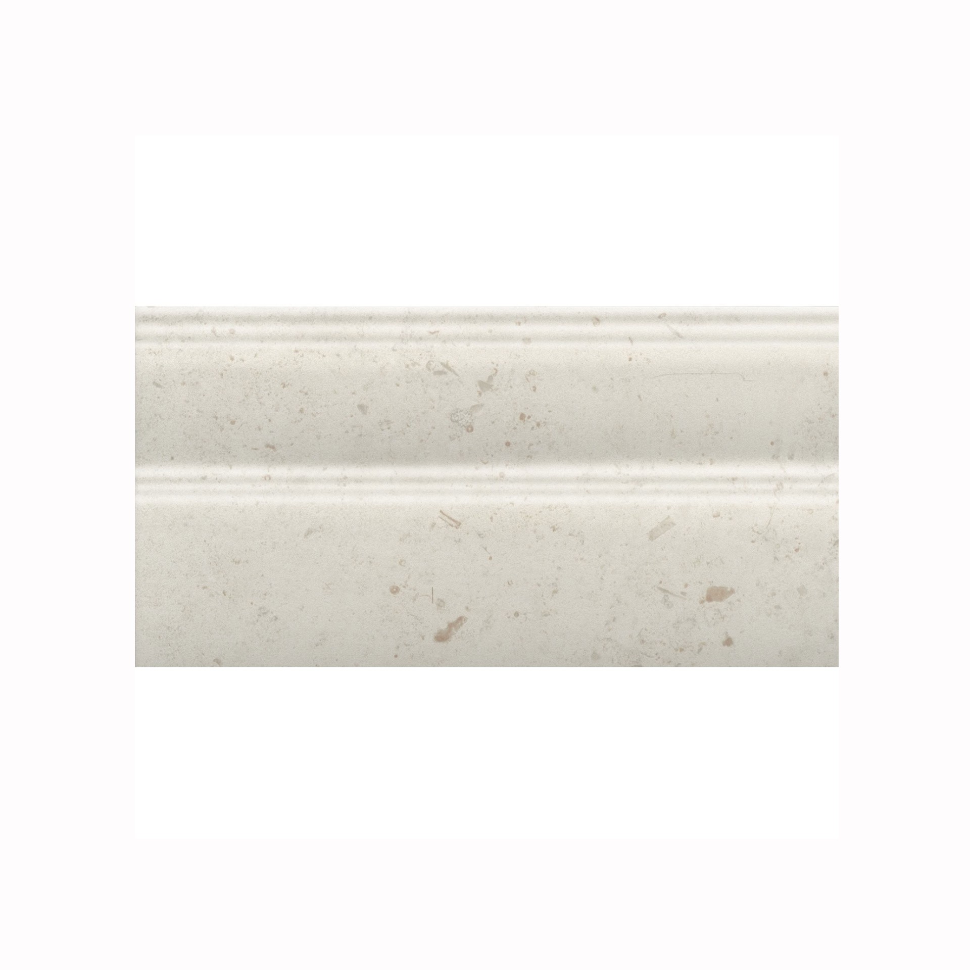 Плинтус Kerama Marazzi арт FMA027R фото 1