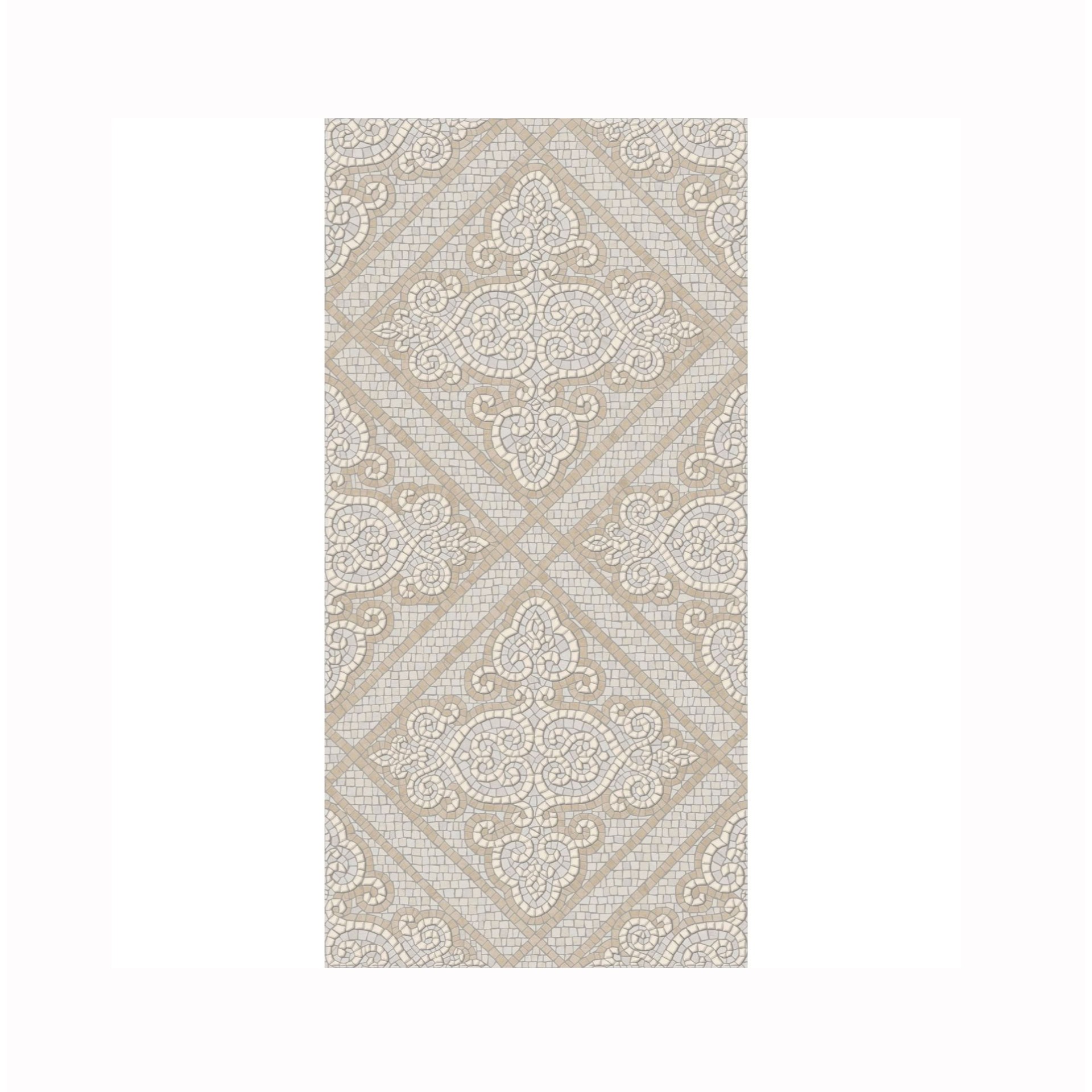 Декор Kerama Marazzi арт HGD\A536\11037R фото 1