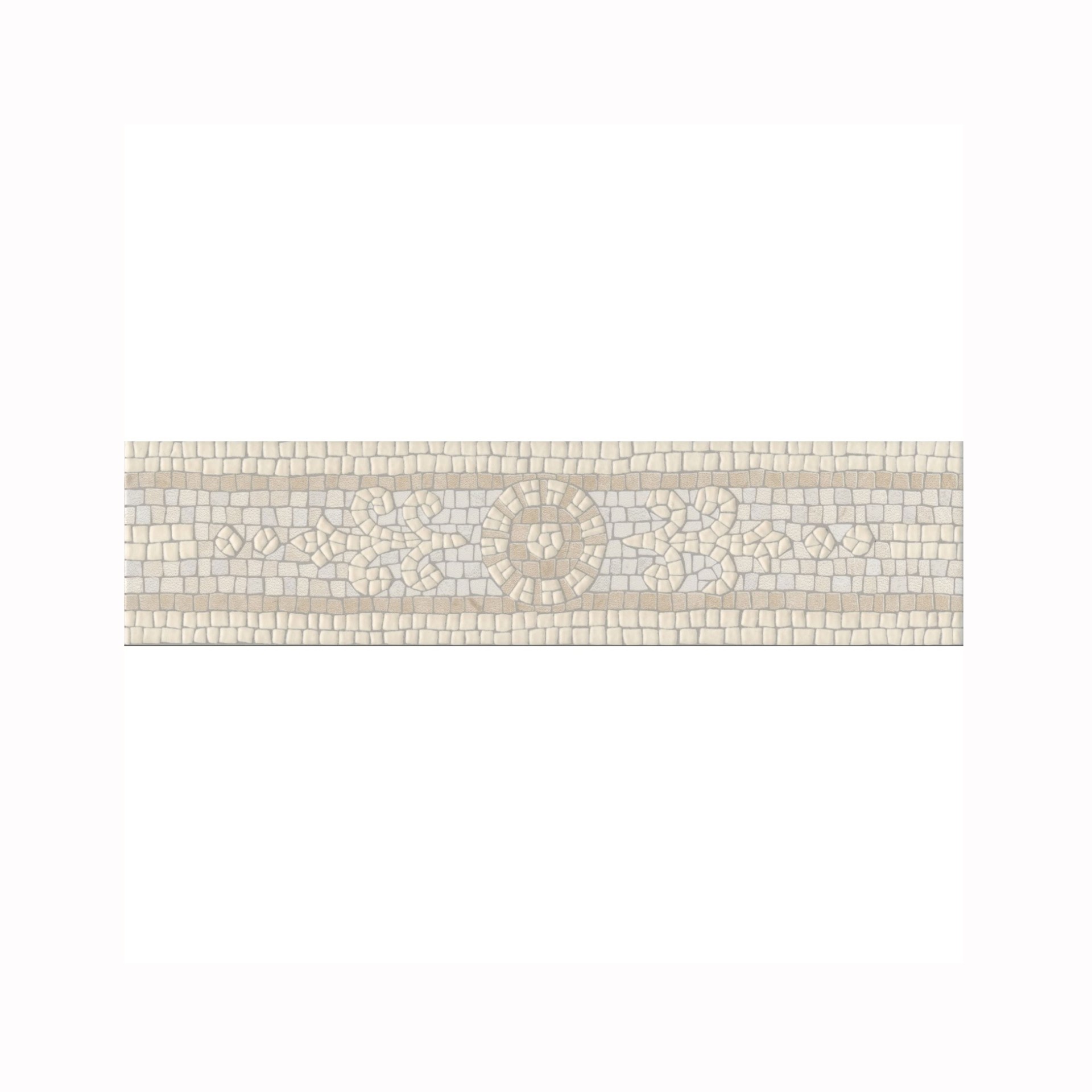 Бордюр Kerama Marazzi арт HGD\A537\11037R фото 1
