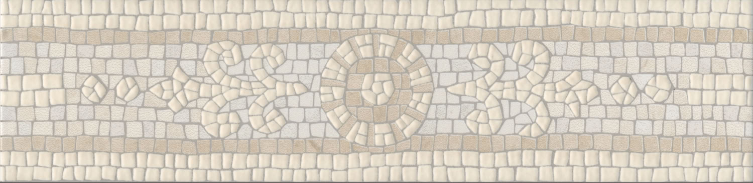 Бордюр Kerama Marazzi арт HGD\A537\11037R фото 2