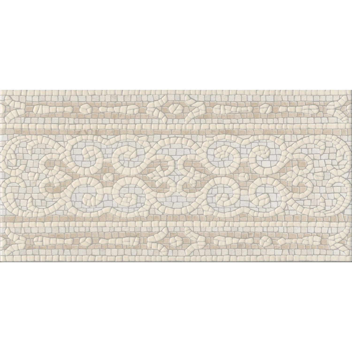 Бордюр Kerama Marazzi арт HGD\A538\11037R фото 1