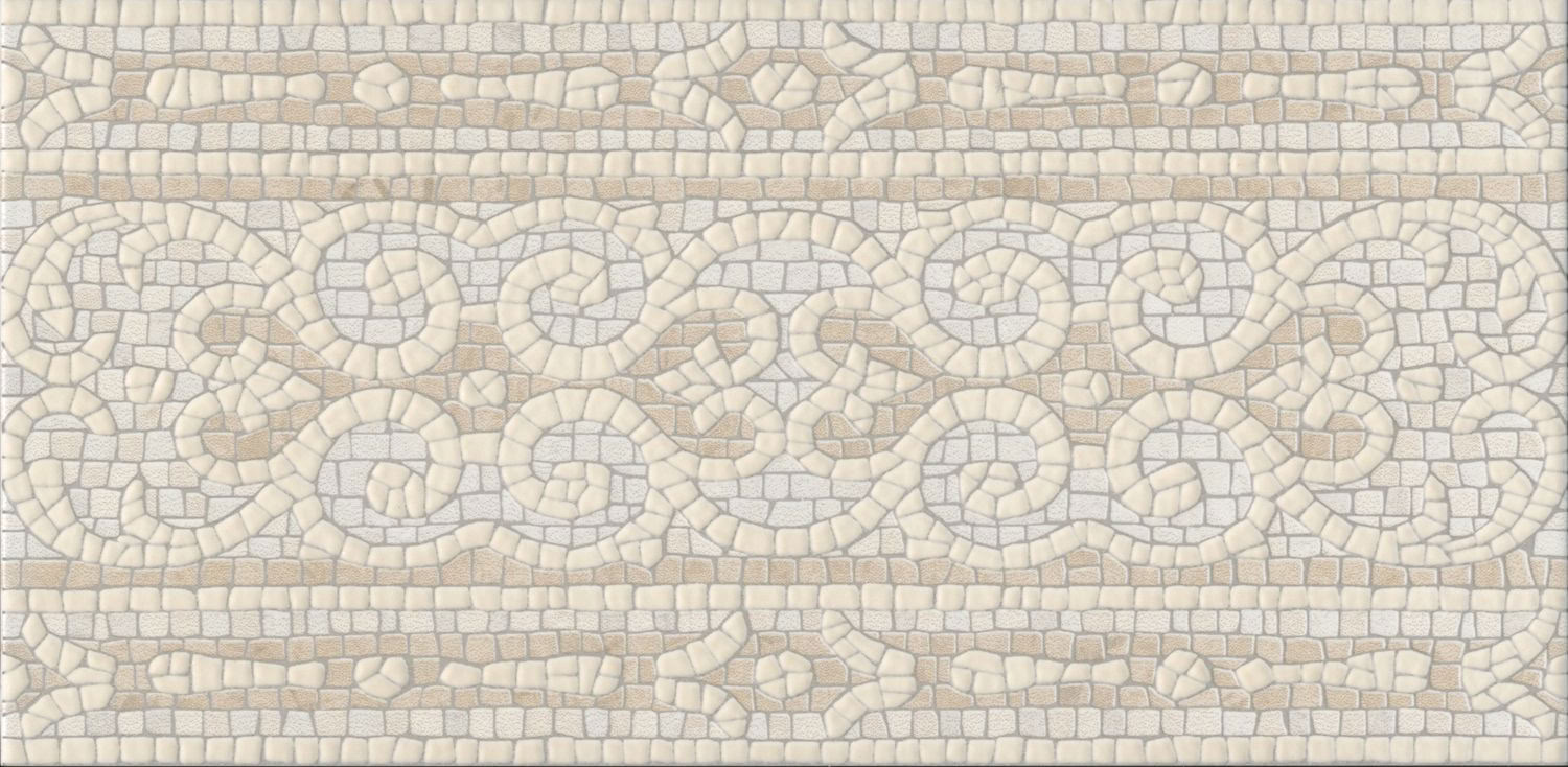 Бордюр Kerama Marazzi арт HGD\A538\11037R фото 2