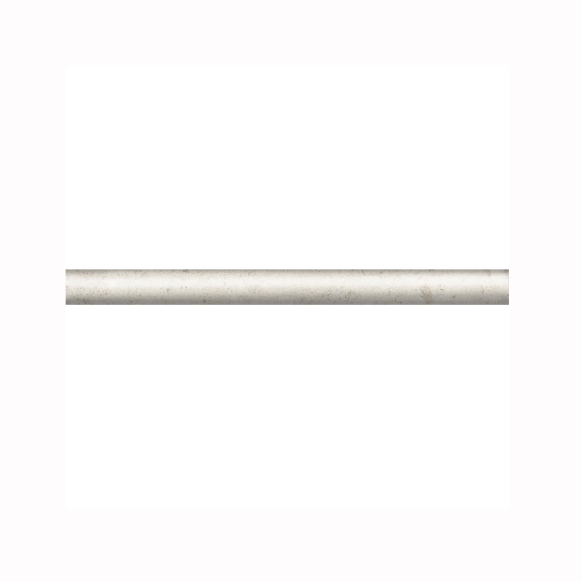 Бордюр Kerama Marazzi арт SPA048R фото 1