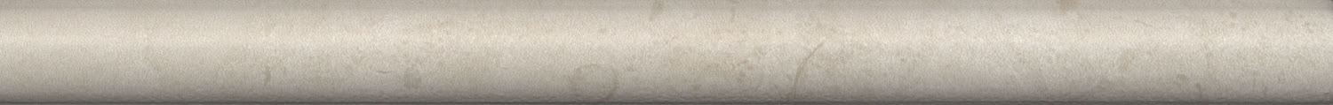 Бордюр Kerama Marazzi арт SPA050R фото 2