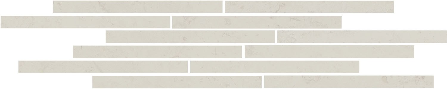 Декор Kerama Marazzi арт T025\11205 фото 2