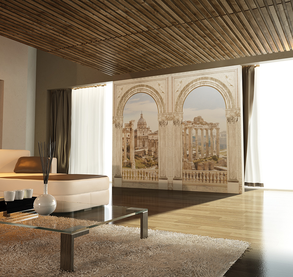 Панно Loymina арт DC 025 фото 3