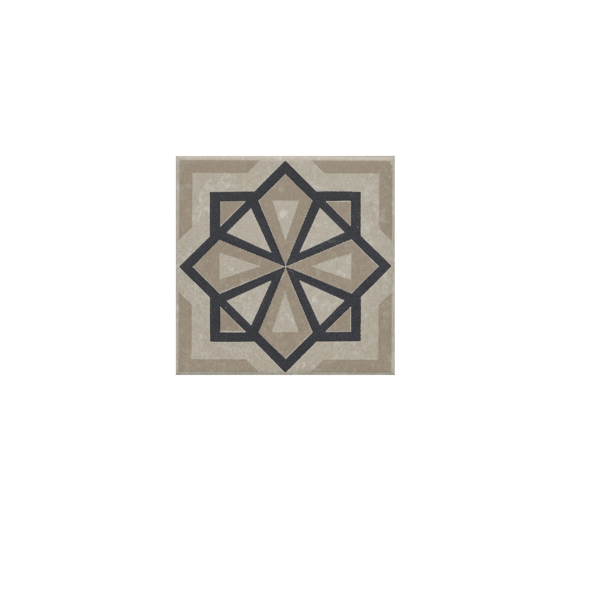 Декор Kerama Marazzi арт KMD3STA050GN фото 1