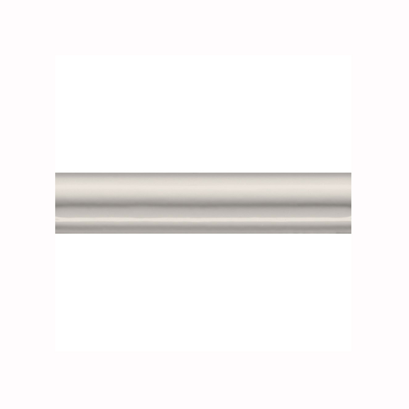 Бордюр Kerama Marazzi арт BLD033 фото 1