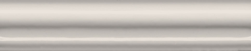 Бордюр Kerama Marazzi арт BLD033 фото 2