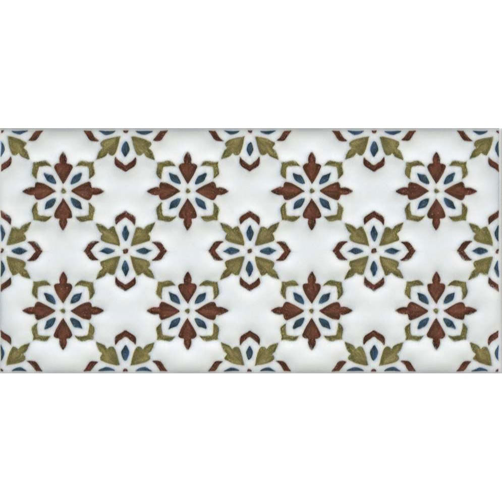 Декор Kerama Marazzi арт STG\B619\16000 фото 1