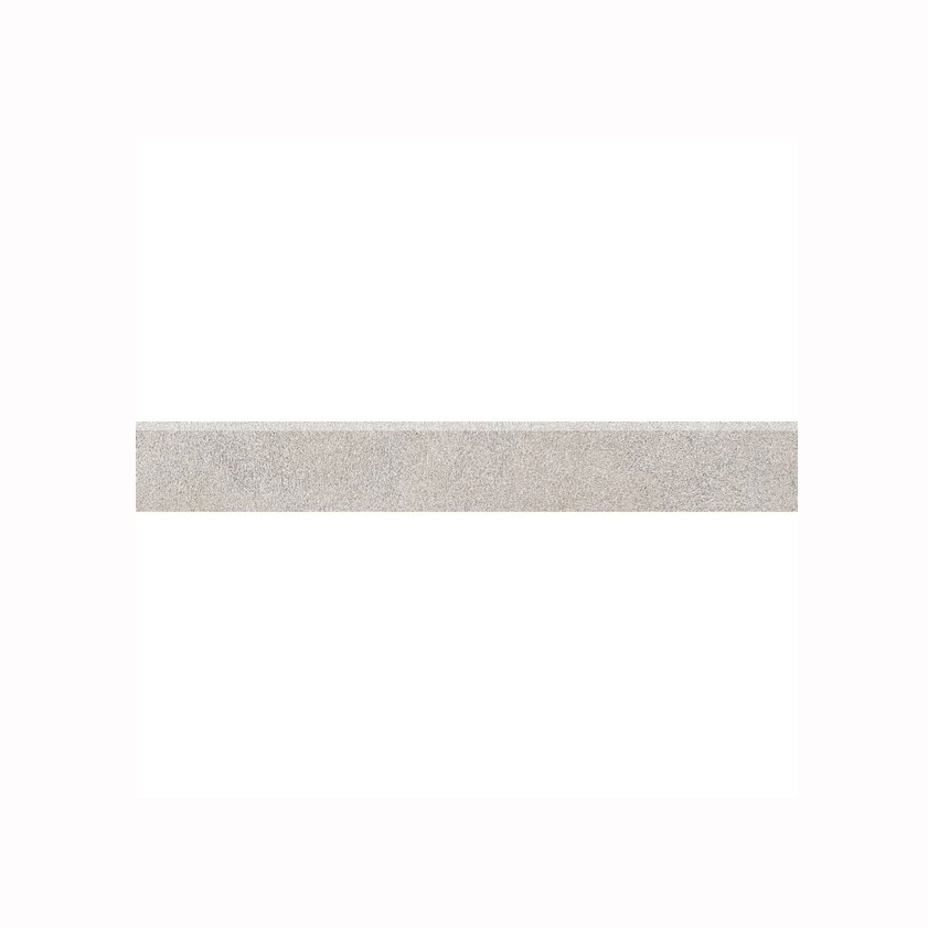 Плинтус Kerama Marazzi арт SG614220R\6BT фото 1