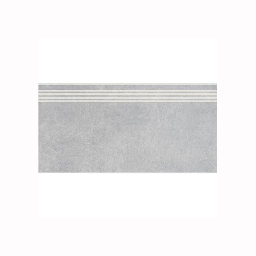 Ступень Kerama Marazzi арт SG614820R\GR фото 1