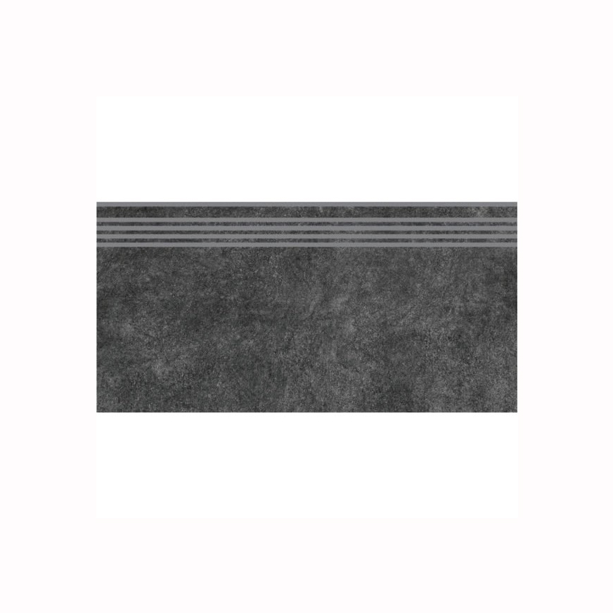 Ступень Kerama Marazzi арт SG615020R\GR фото 1