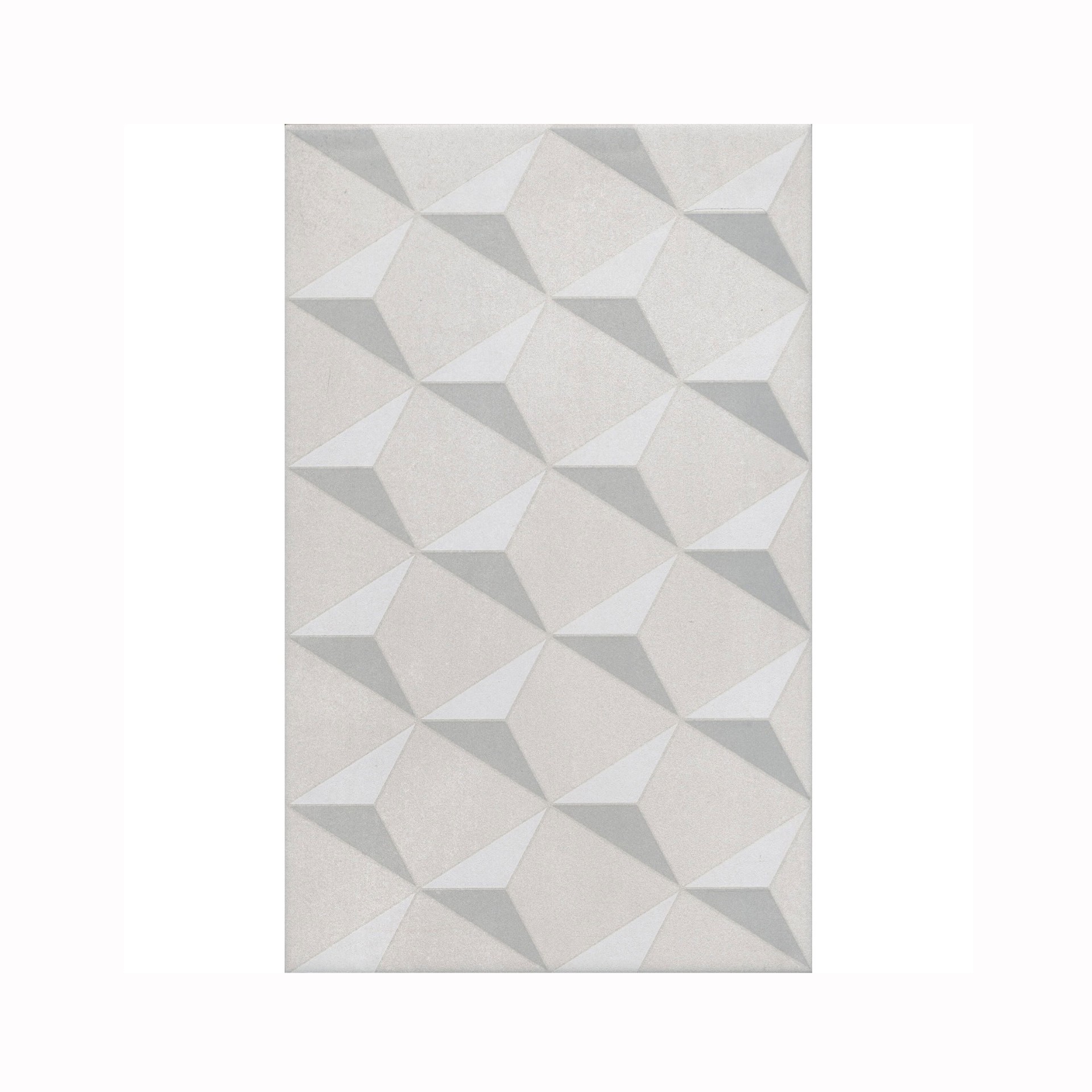 Декор Kerama Marazzi арт HGD\A583\6437 фото 1