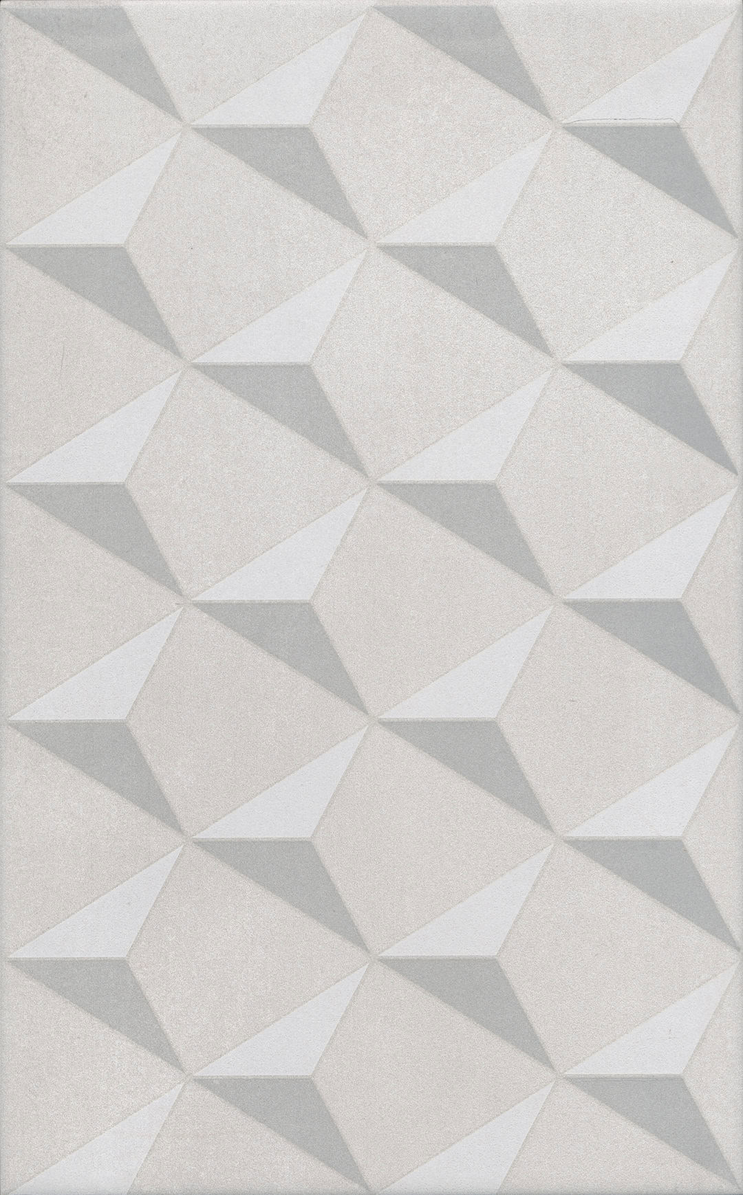 Декор Kerama Marazzi арт HGD\A583\6437 фото 2
