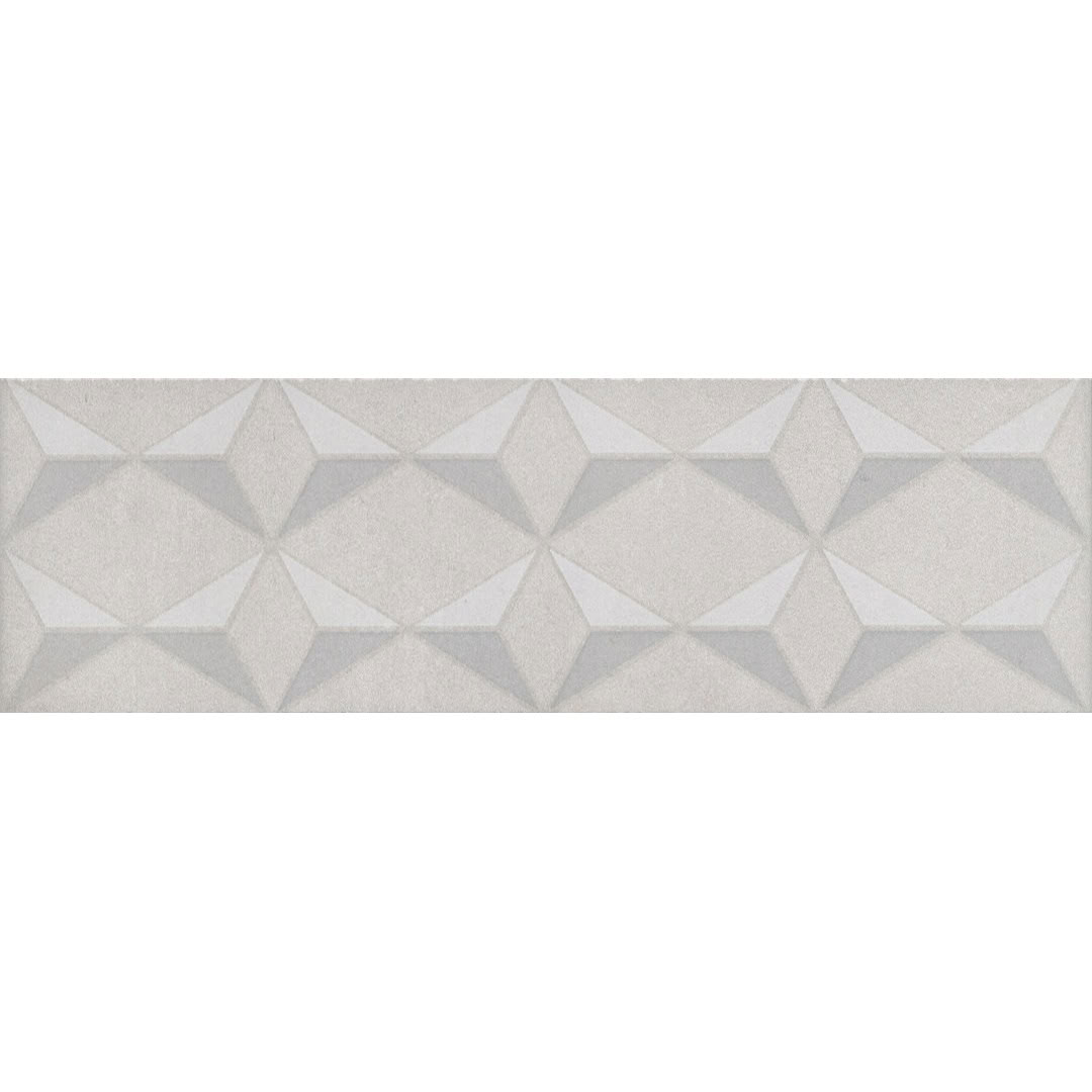 Бордюр Kerama Marazzi арт HGD\A584\6437 фото 1