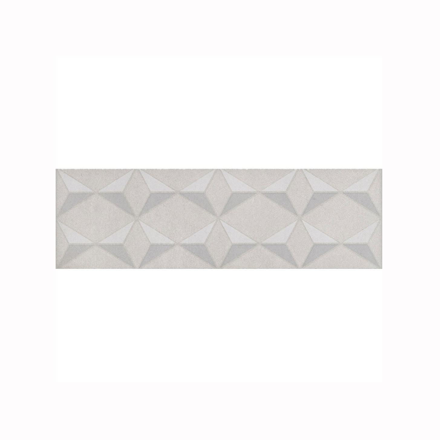 Бордюр Kerama Marazzi арт HGD\A584\6437 фото 1