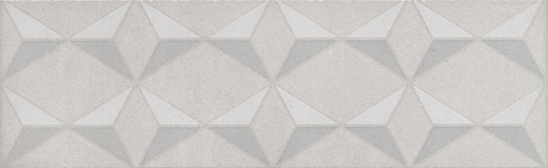 Бордюр Kerama Marazzi арт HGD\A584\6437 фото 2