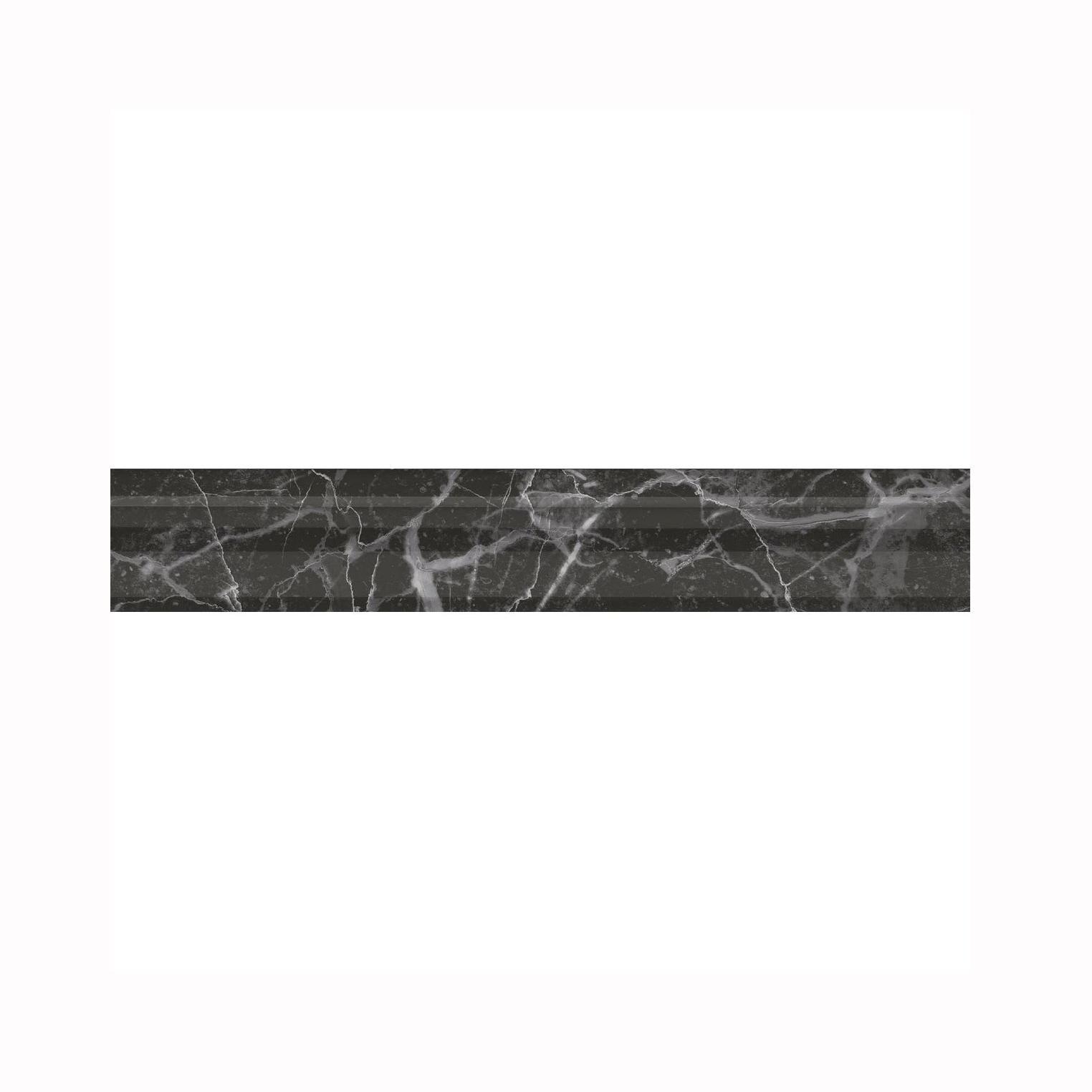 Бордюр Kerama Marazzi арт BLC039R фото 1