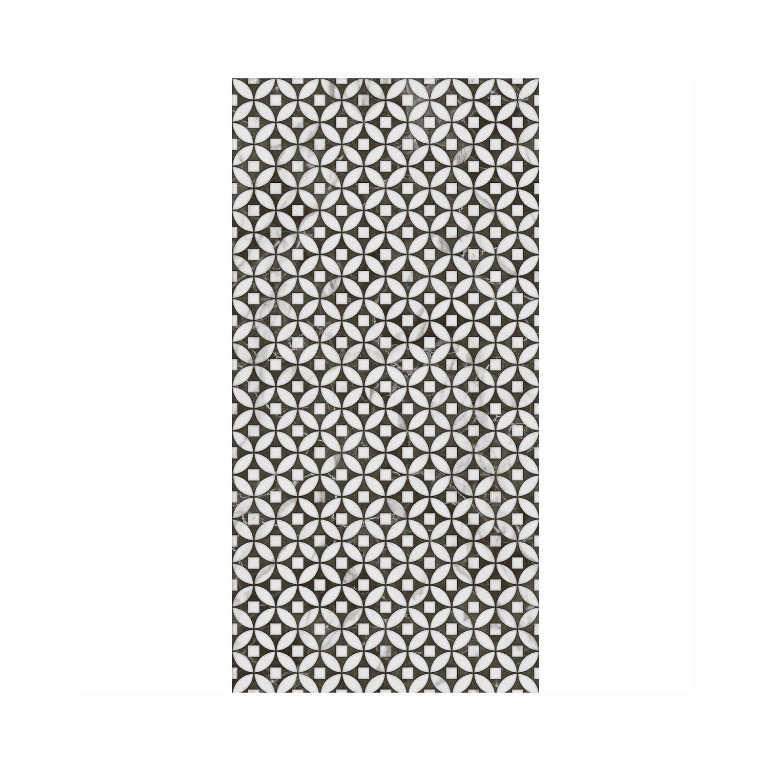 Декор Kerama Marazzi арт VT\A639\11000R фото 1