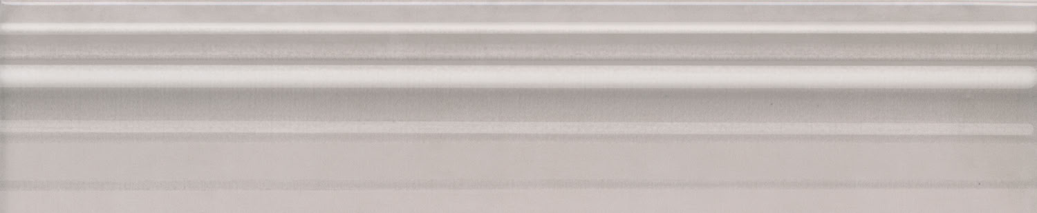 Бордюр Kerama Marazzi арт BLE023 фото 2