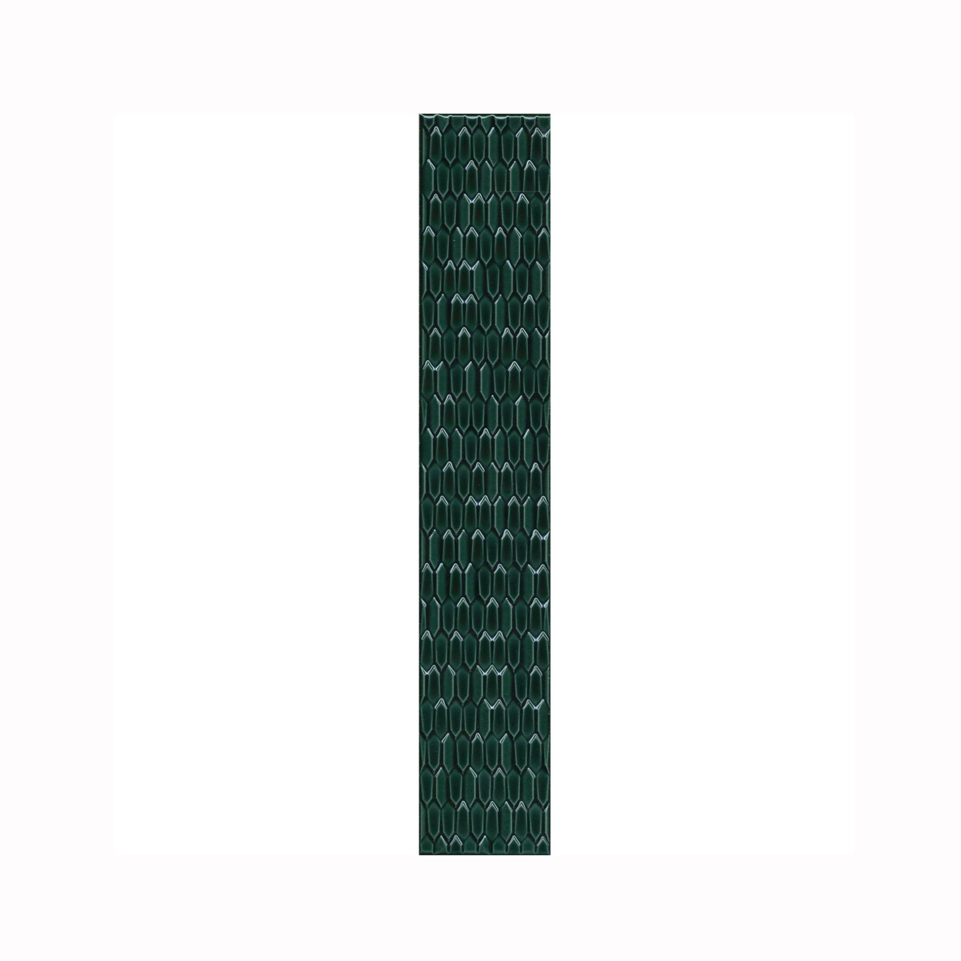 Бордюр Kerama Marazzi арт LSB001 фото 1