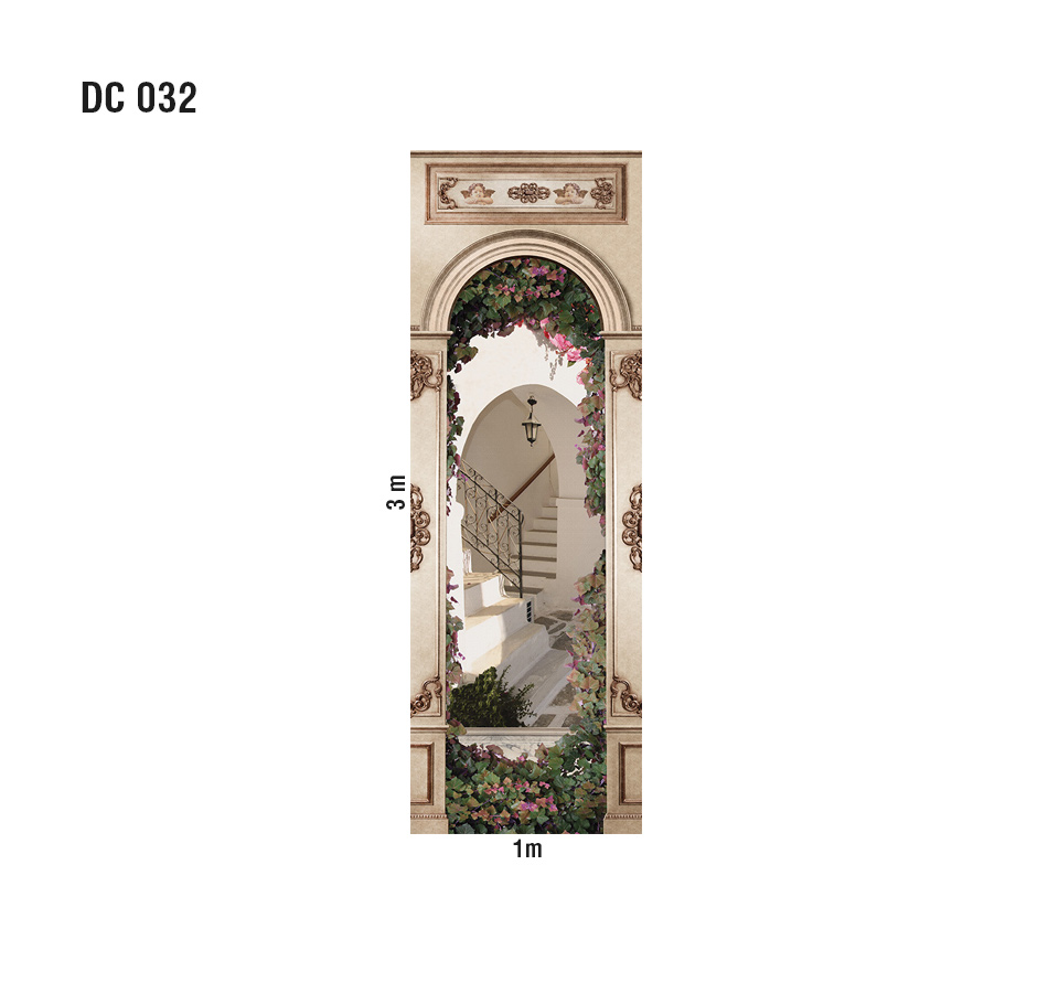 Панно Loymina арт DC 032 фото 2