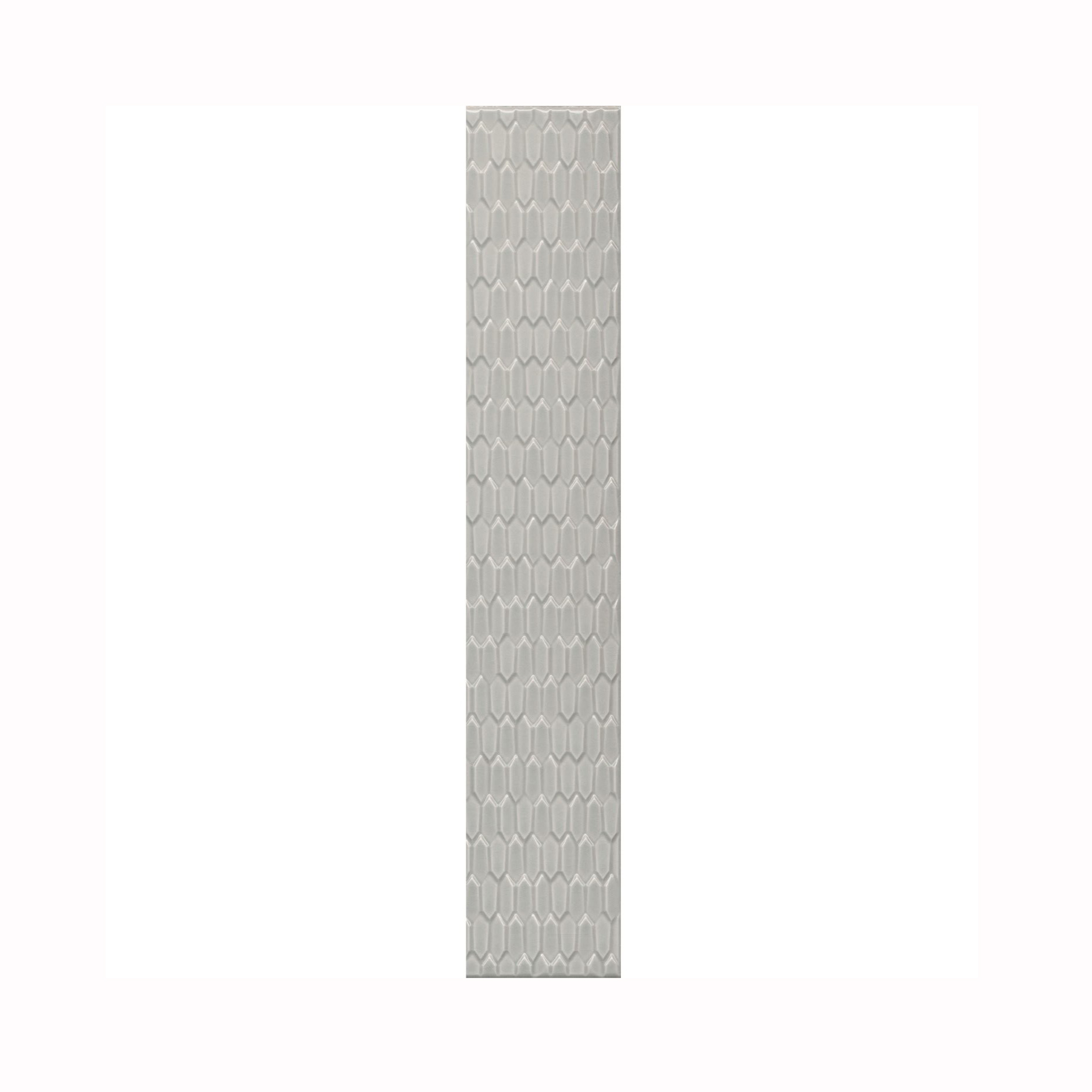 Бордюр Kerama Marazzi арт LSB002 фото 1
