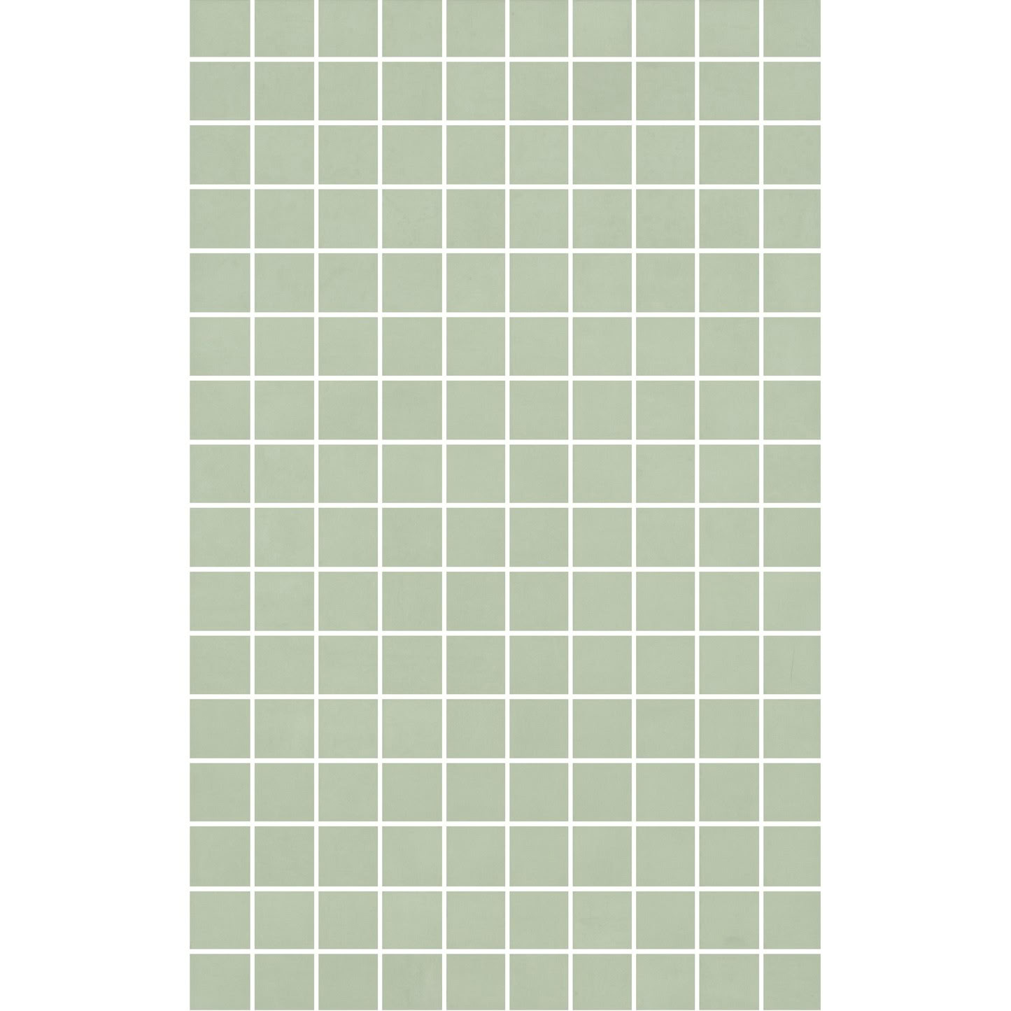 Декор Kerama Marazzi арт MM6409 фото 1
