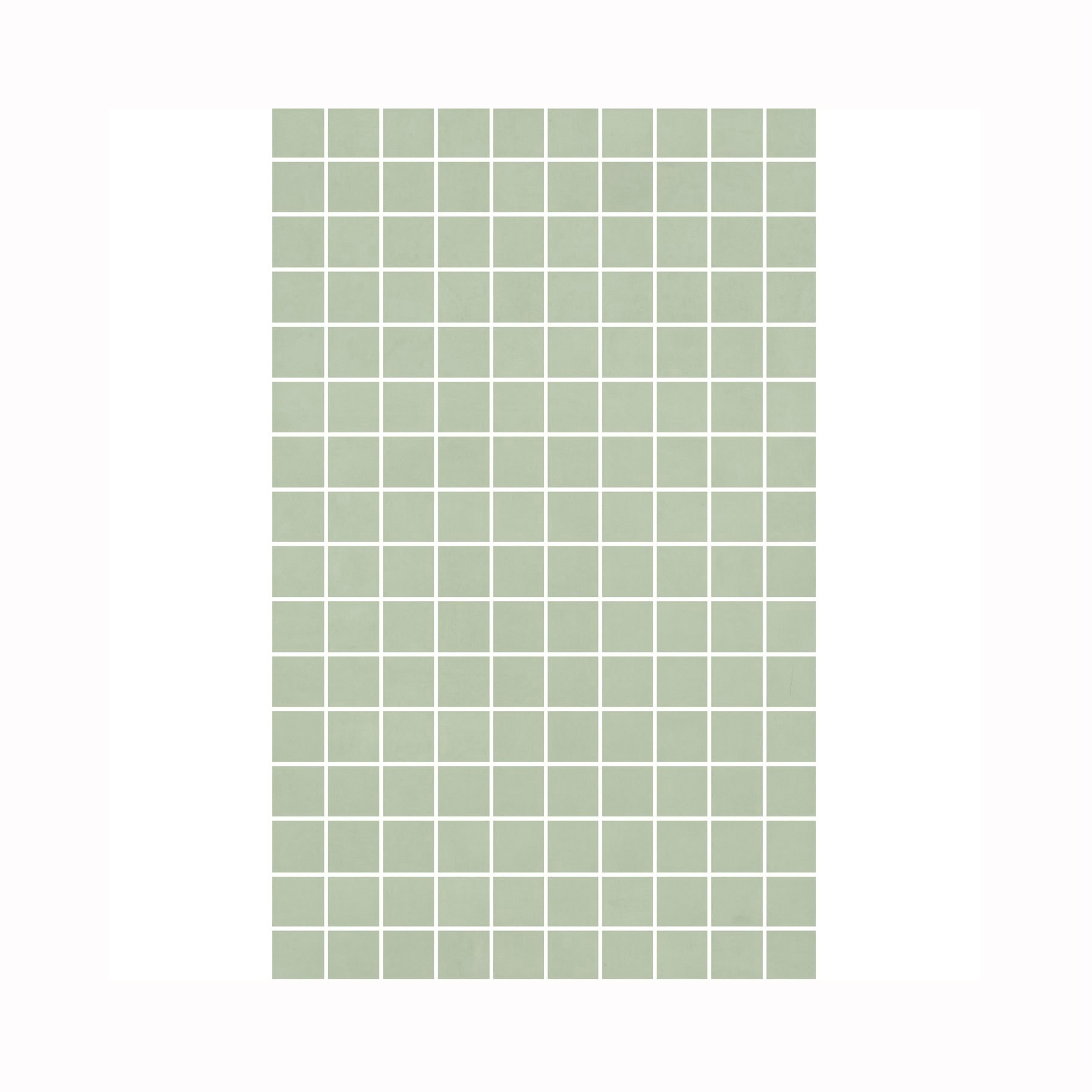 Декор Kerama Marazzi арт MM6409 фото 1