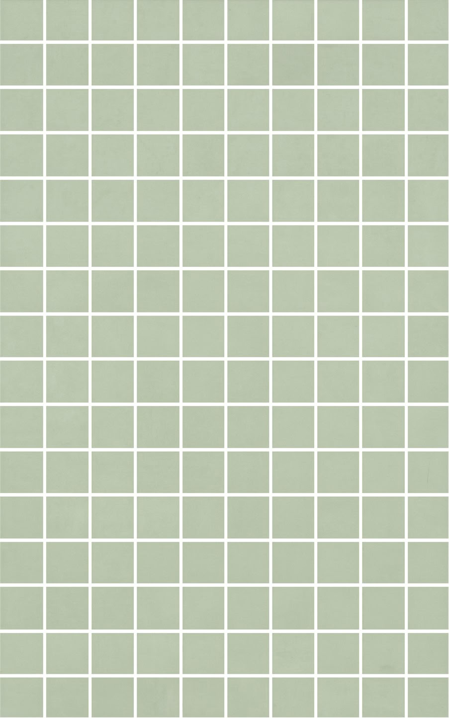 Декор Kerama Marazzi арт MM6409 фото 2