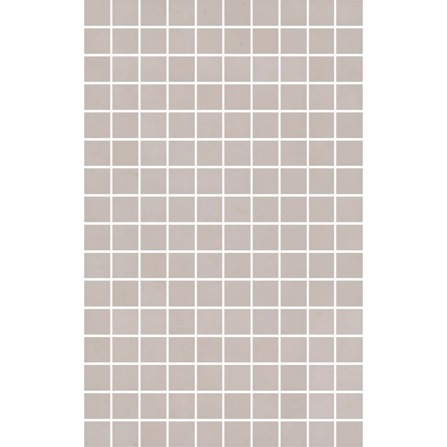 Декор Kerama Marazzi арт MM6411 фото 1
