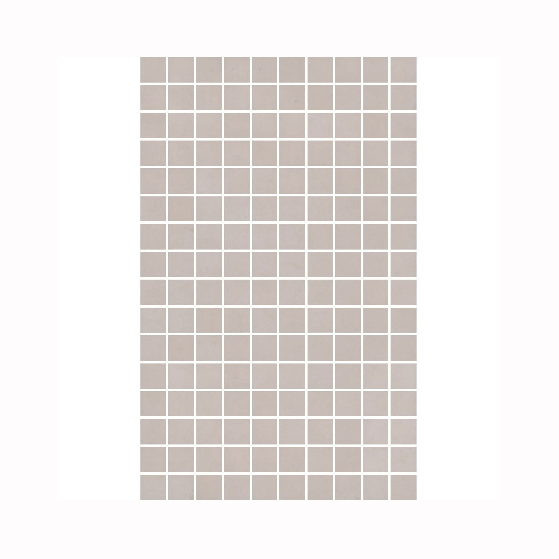Декор Kerama Marazzi арт MM6411 фото 1