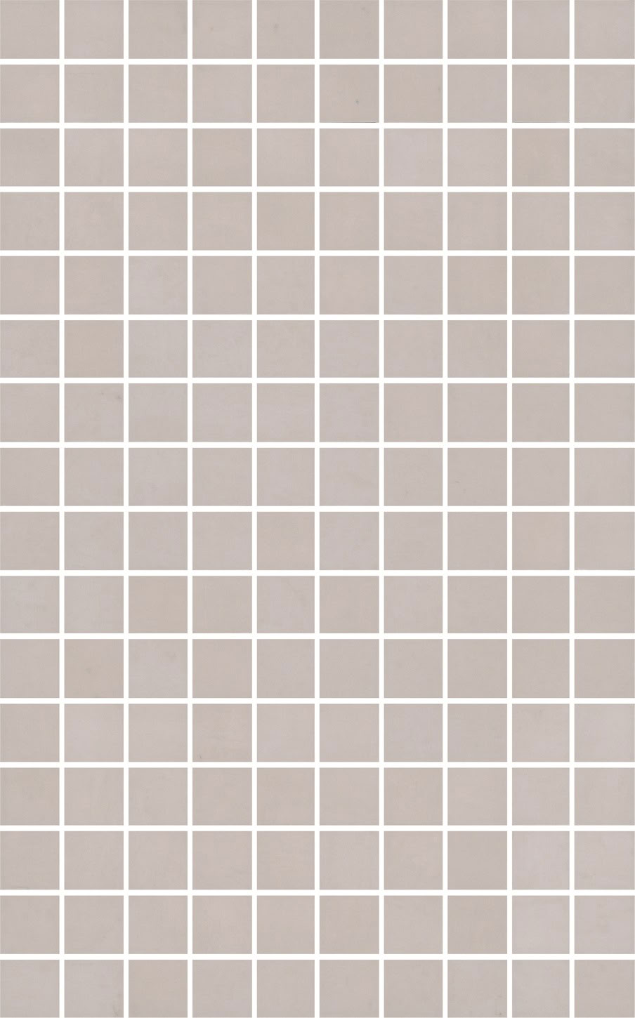 Декор Kerama Marazzi арт MM6411 фото 2