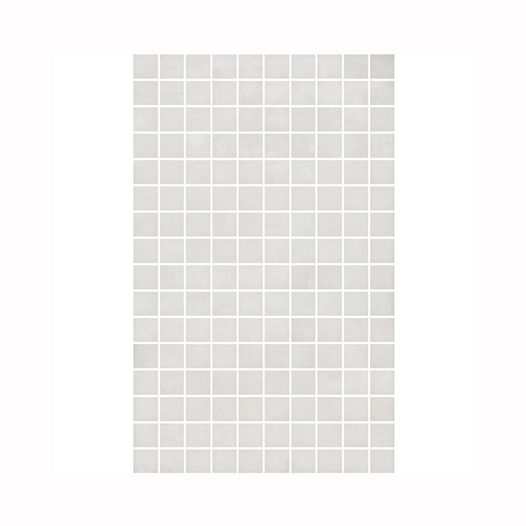 Декор Kerama Marazzi арт MM6415 фото 1