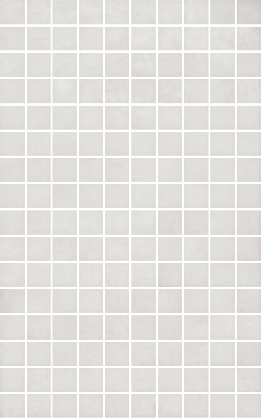 Декор Kerama Marazzi арт MM6415 фото 2