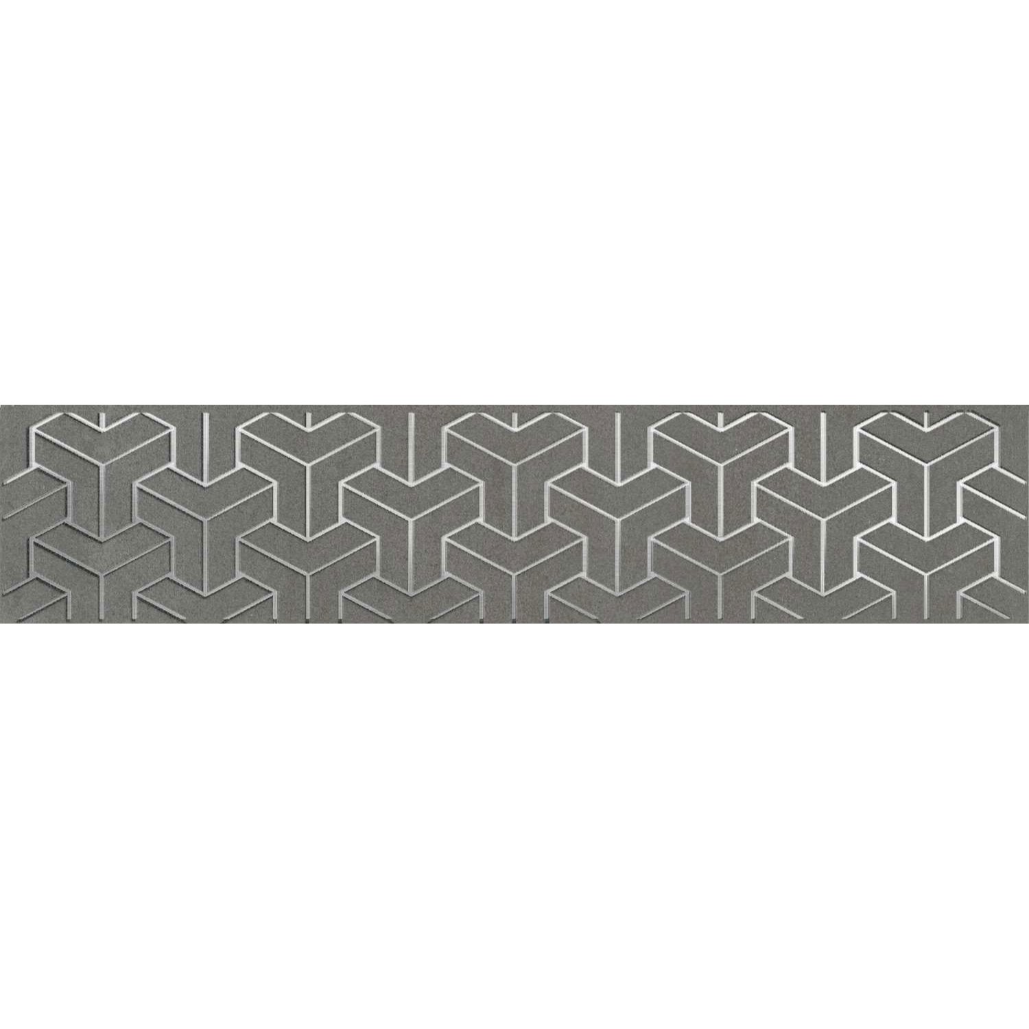 Бордюр Kerama Marazzi арт AD\C569\6399 фото 1
