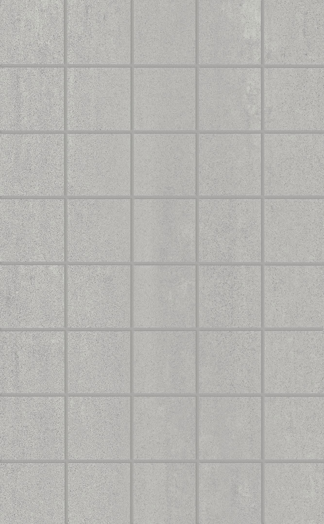 Декор Kerama Marazzi арт KMD2PTG009BN фото 2