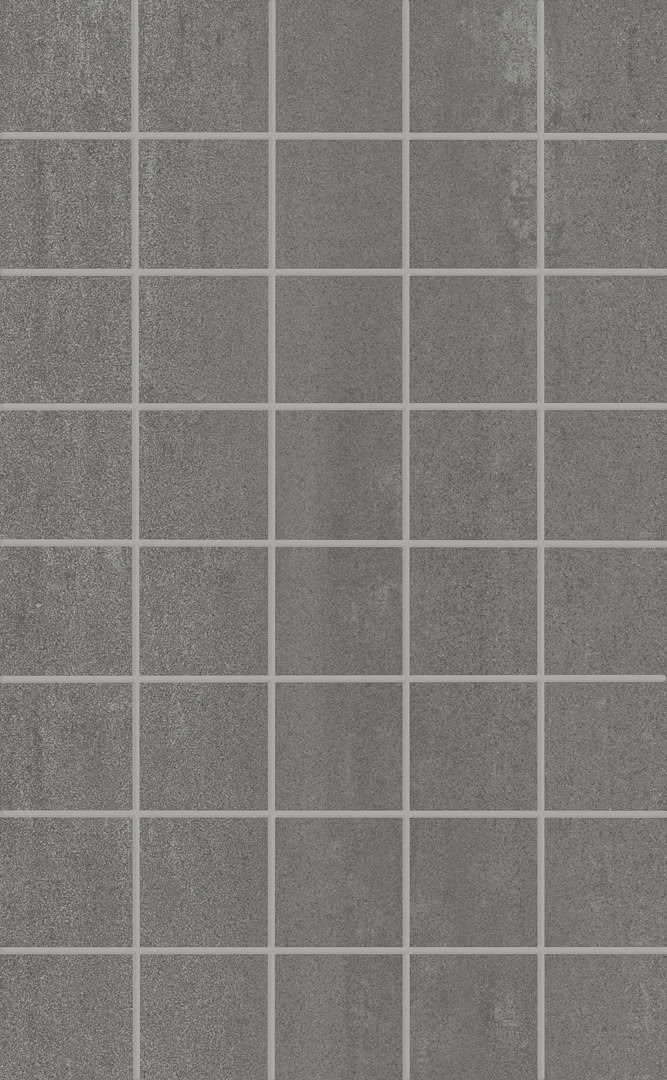 Декор Kerama Marazzi арт KMD2PTG010BN фото 2