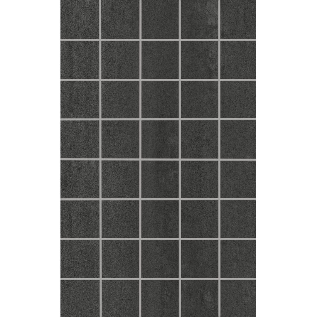 Декор Kerama Marazzi арт KMD2PTG011BN фото 1