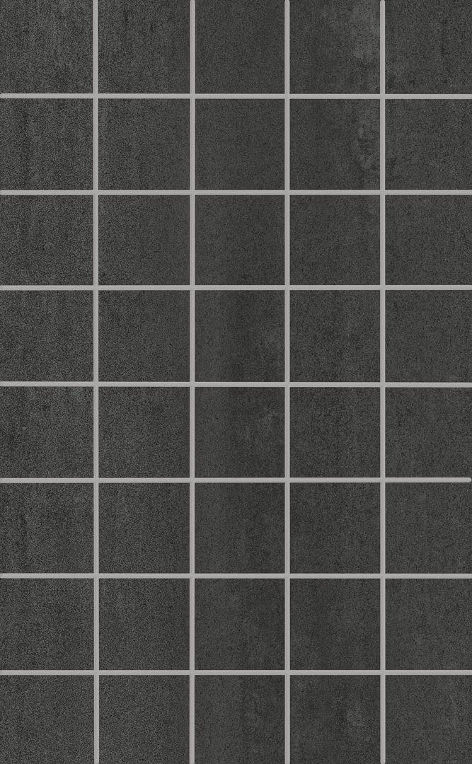 Декор Kerama Marazzi арт KMD2PTG011BN фото 2