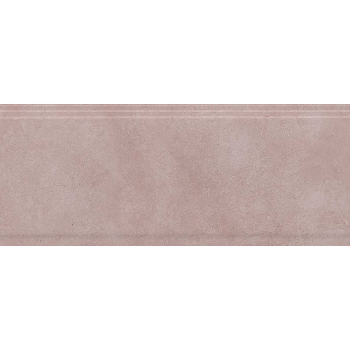 Бордюр Kerama Marazzi арт BDA014R фото 1