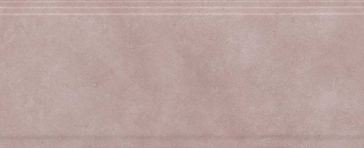 Бордюр Kerama Marazzi арт BDA014R фото 2