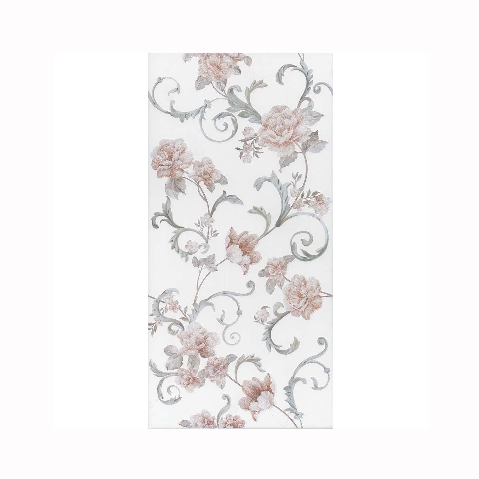 Декор Kerama Marazzi арт HGD\A273\11120R фото 1