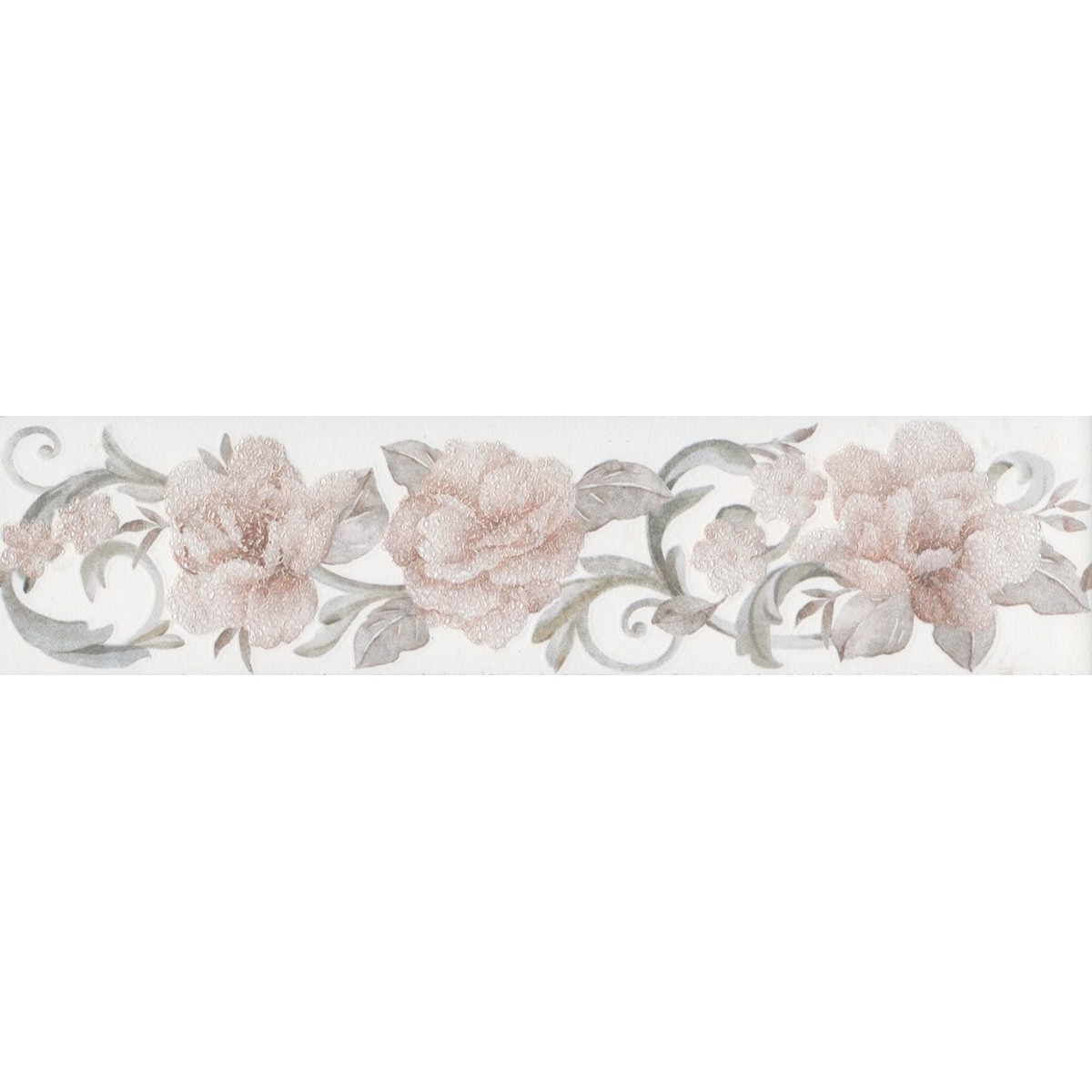 Бордюр Kerama Marazzi арт HGD\A274\11120R фото 1