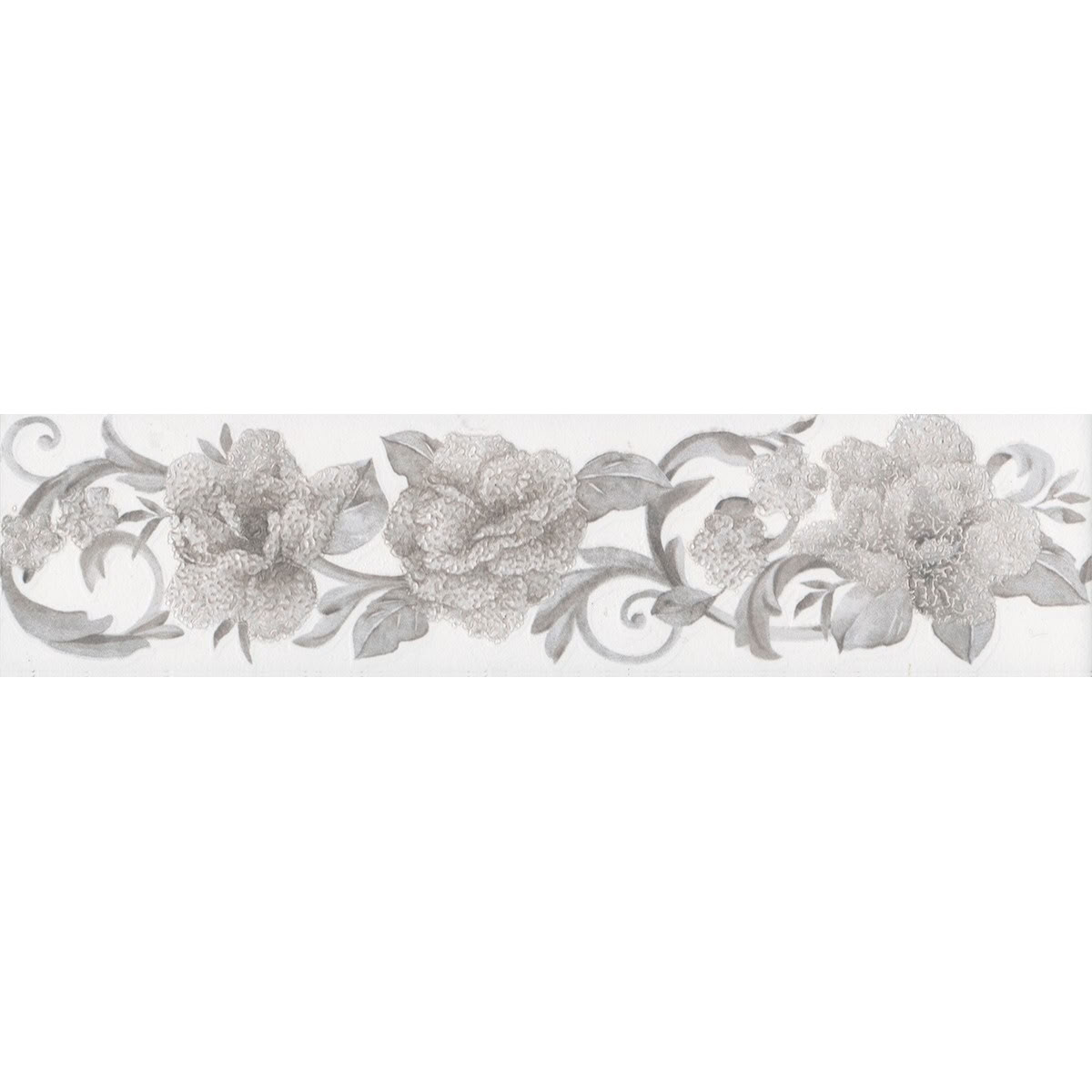 Бордюр Kerama Marazzi арт HGD\B274\11120R фото 1