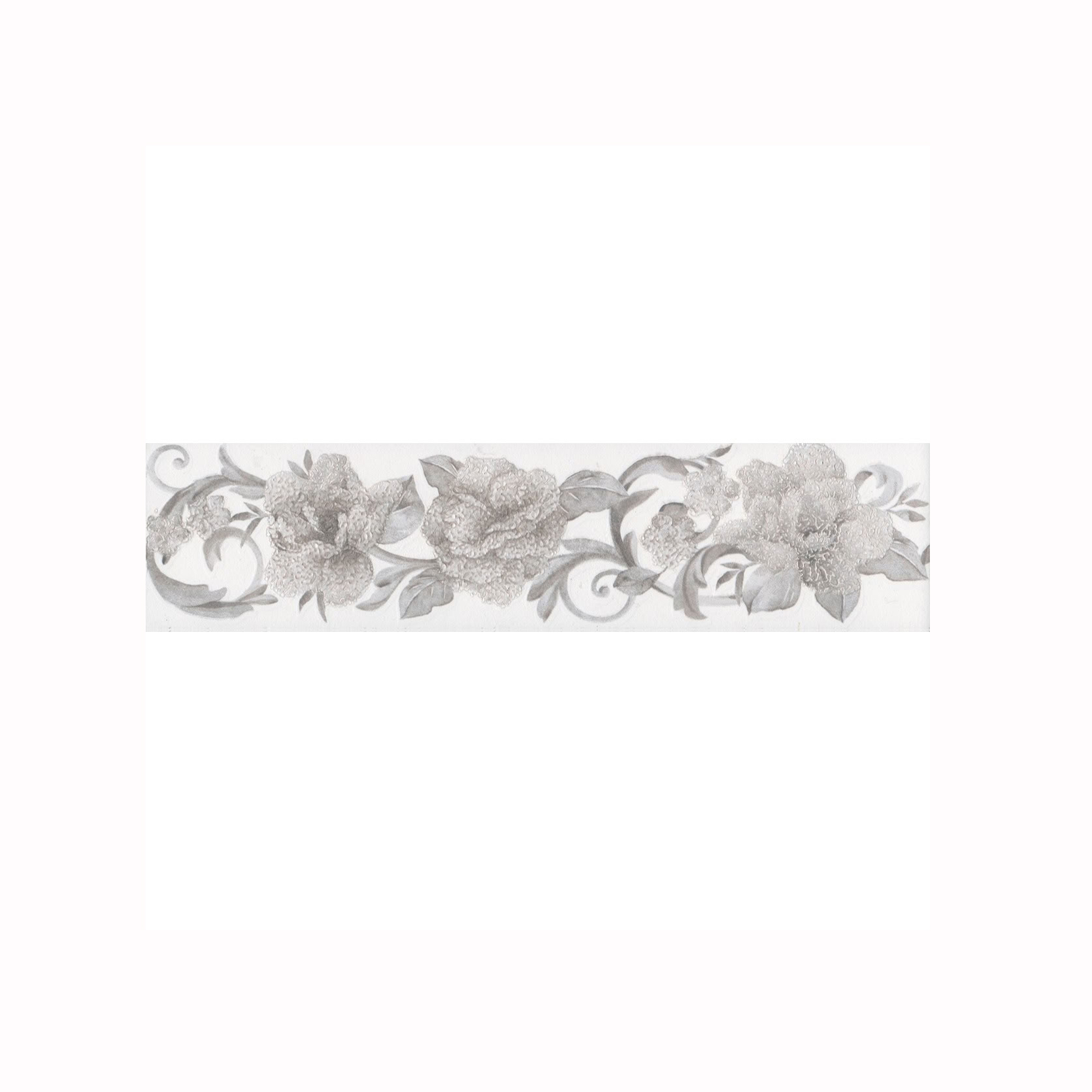 Бордюр Kerama Marazzi арт HGD\B274\11120R фото 1