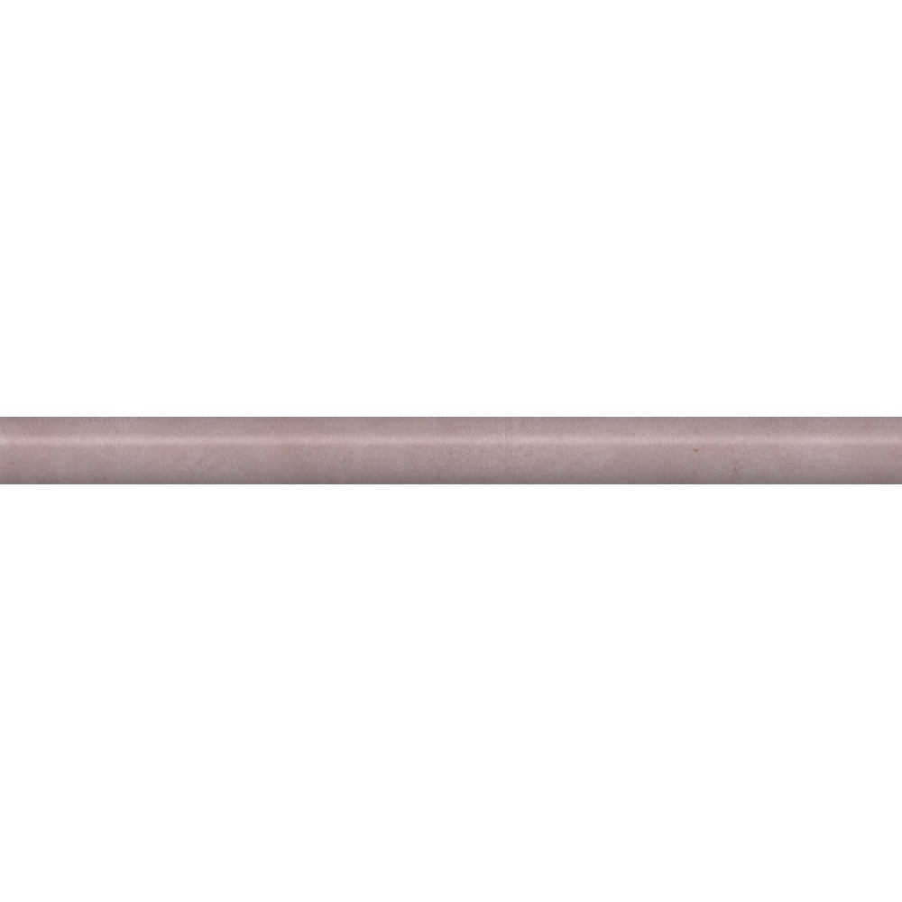 Бордюр Kerama Marazzi арт SPA025R фото 1