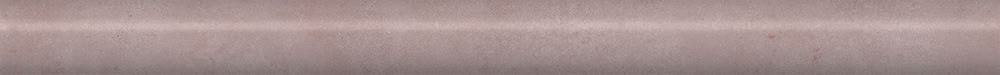 Бордюр Kerama Marazzi арт SPA025R фото 2
